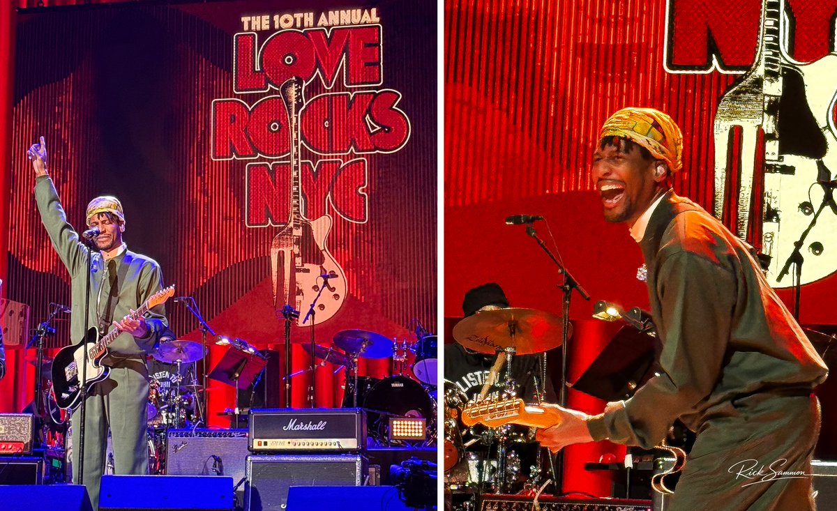 Rick Sammon tweet media