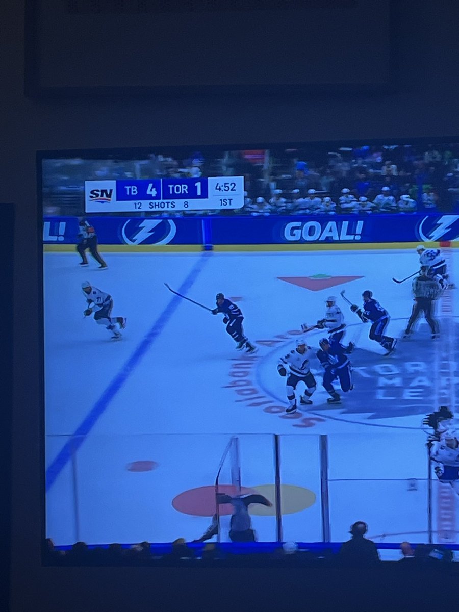 Michael Zembowski tweet media