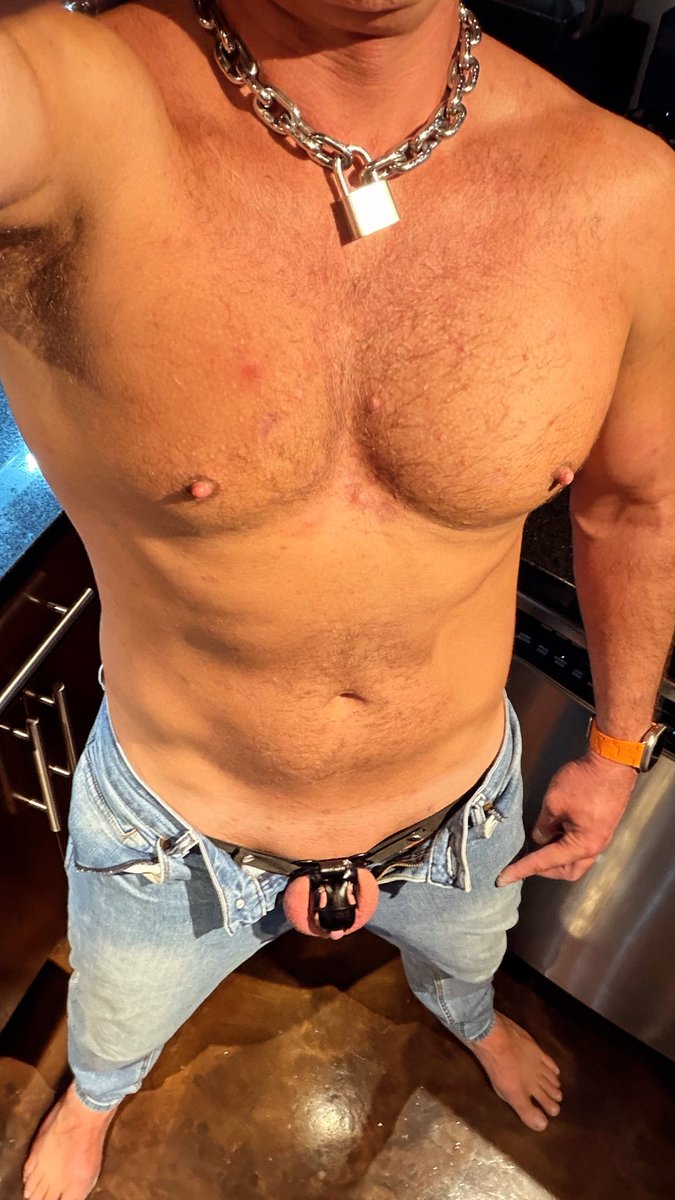 TX KinkJock tweet media