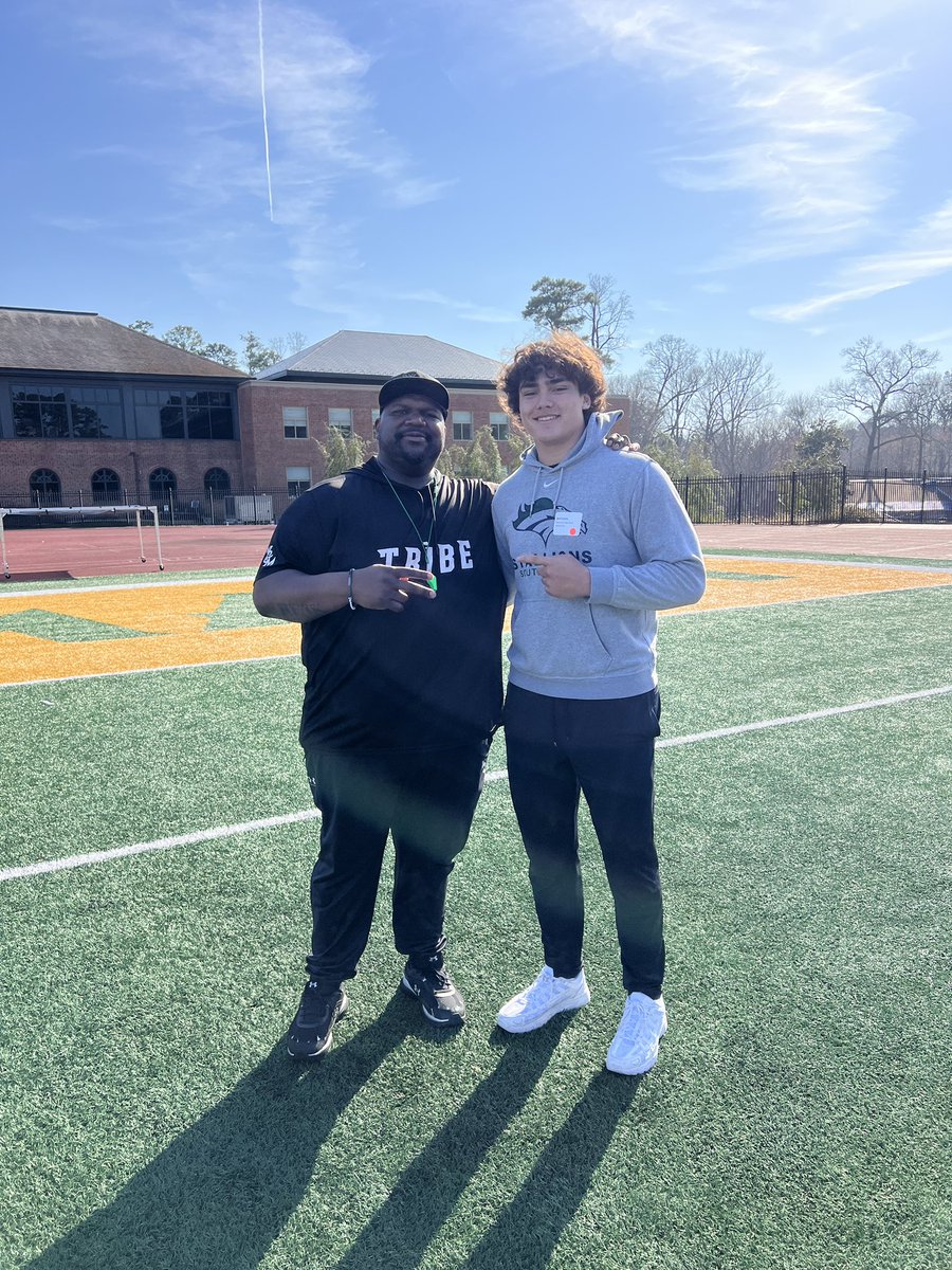 David Solaita tweet media