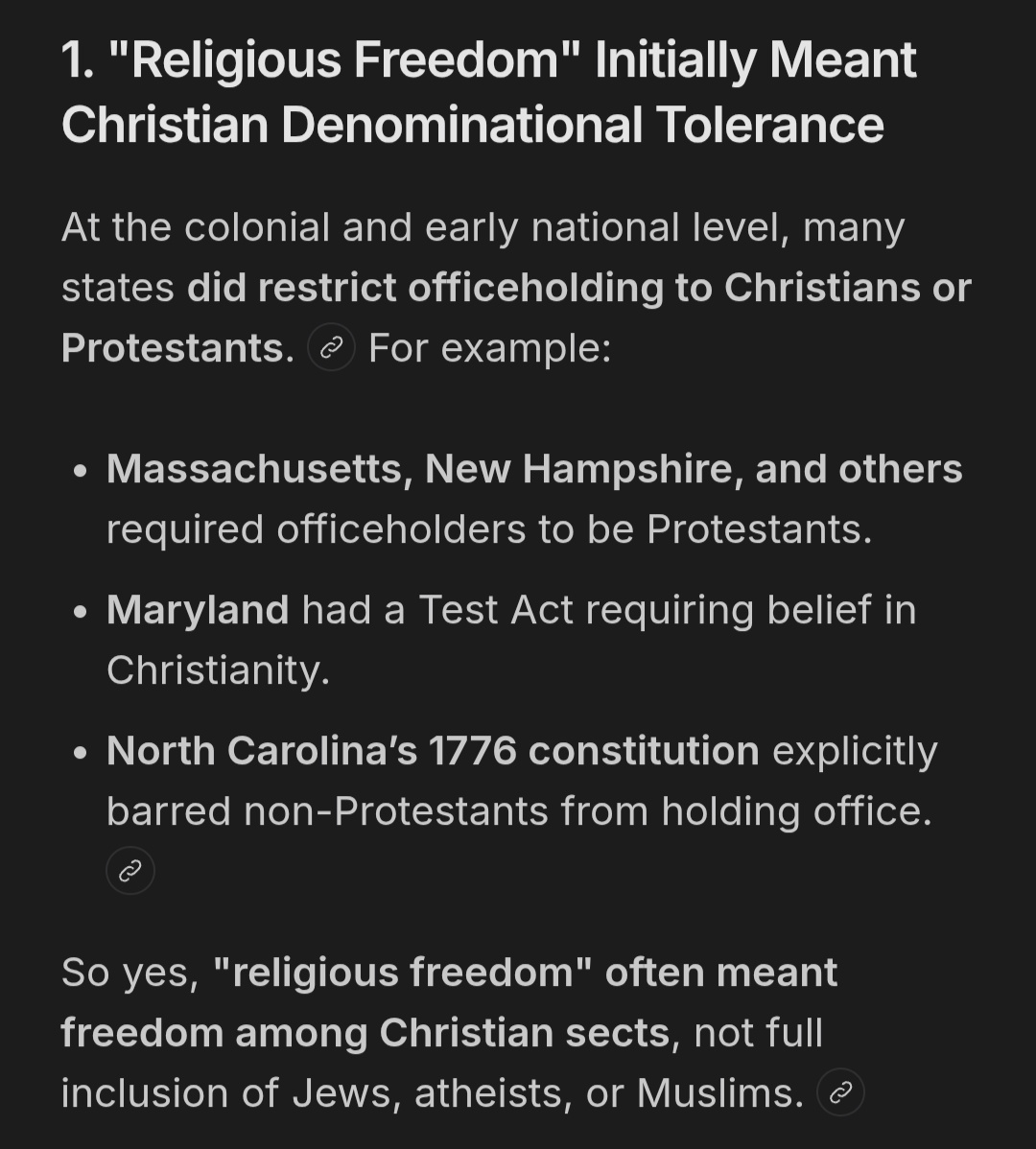 Carolina Eagle tweet media