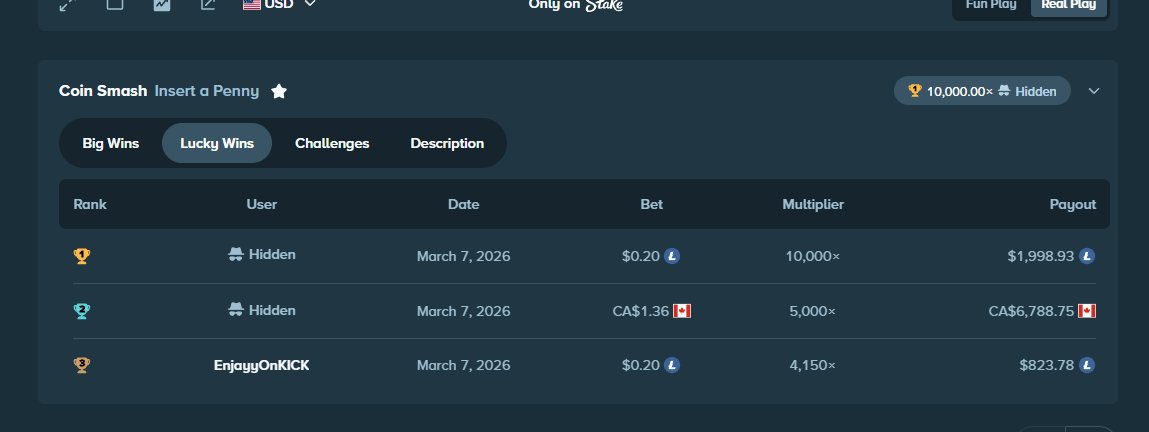 kick:Enjayy tweet media