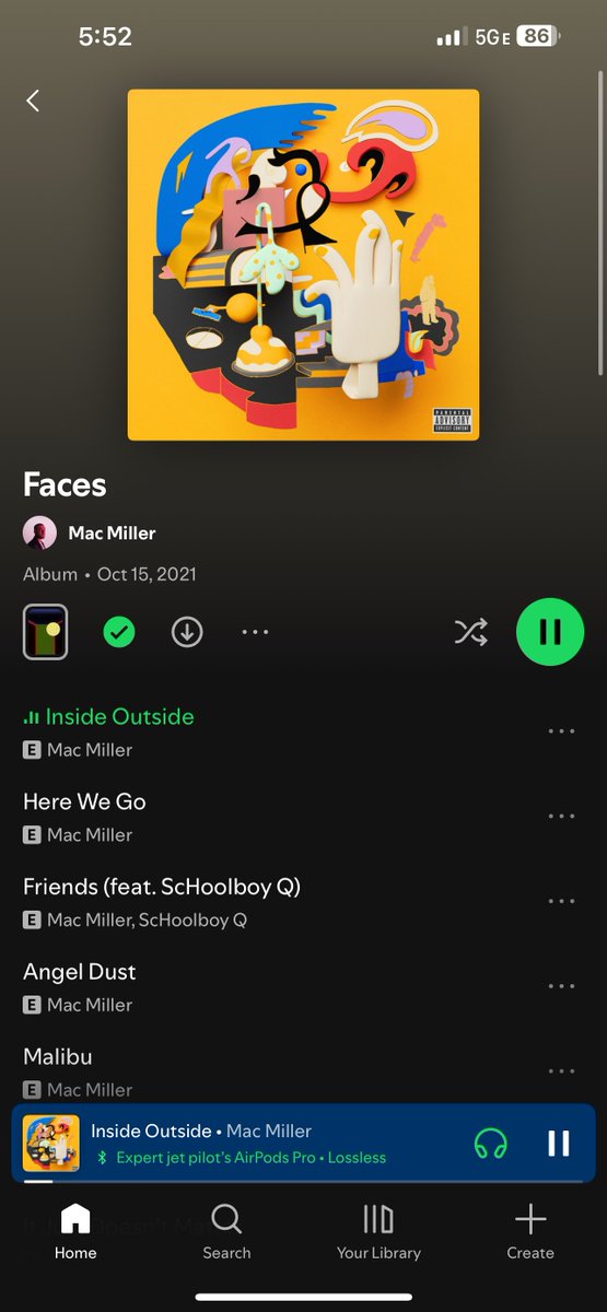 Matt Wishart tweet media