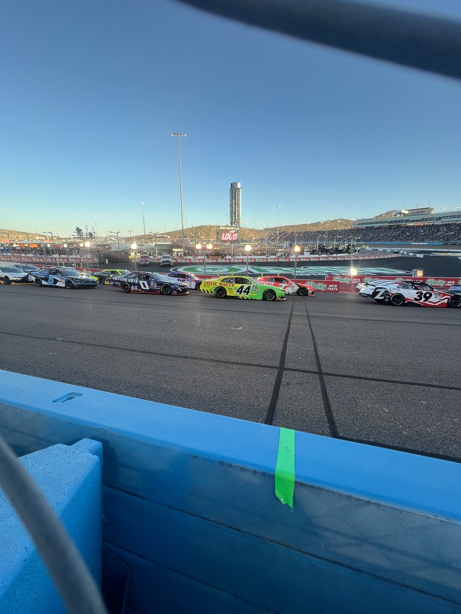 Matt Wishart tweet media