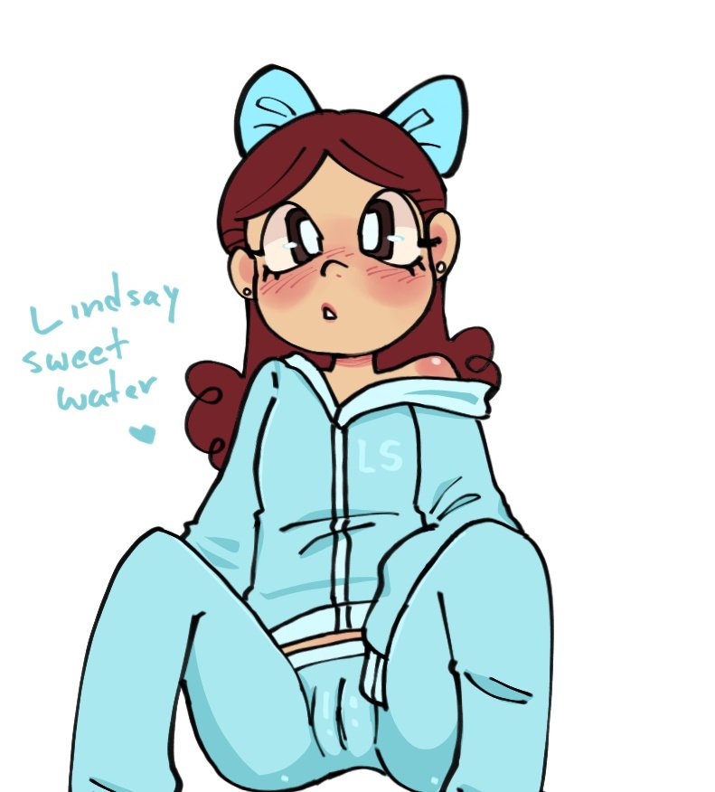 lulu 🍭🔞 tweet media