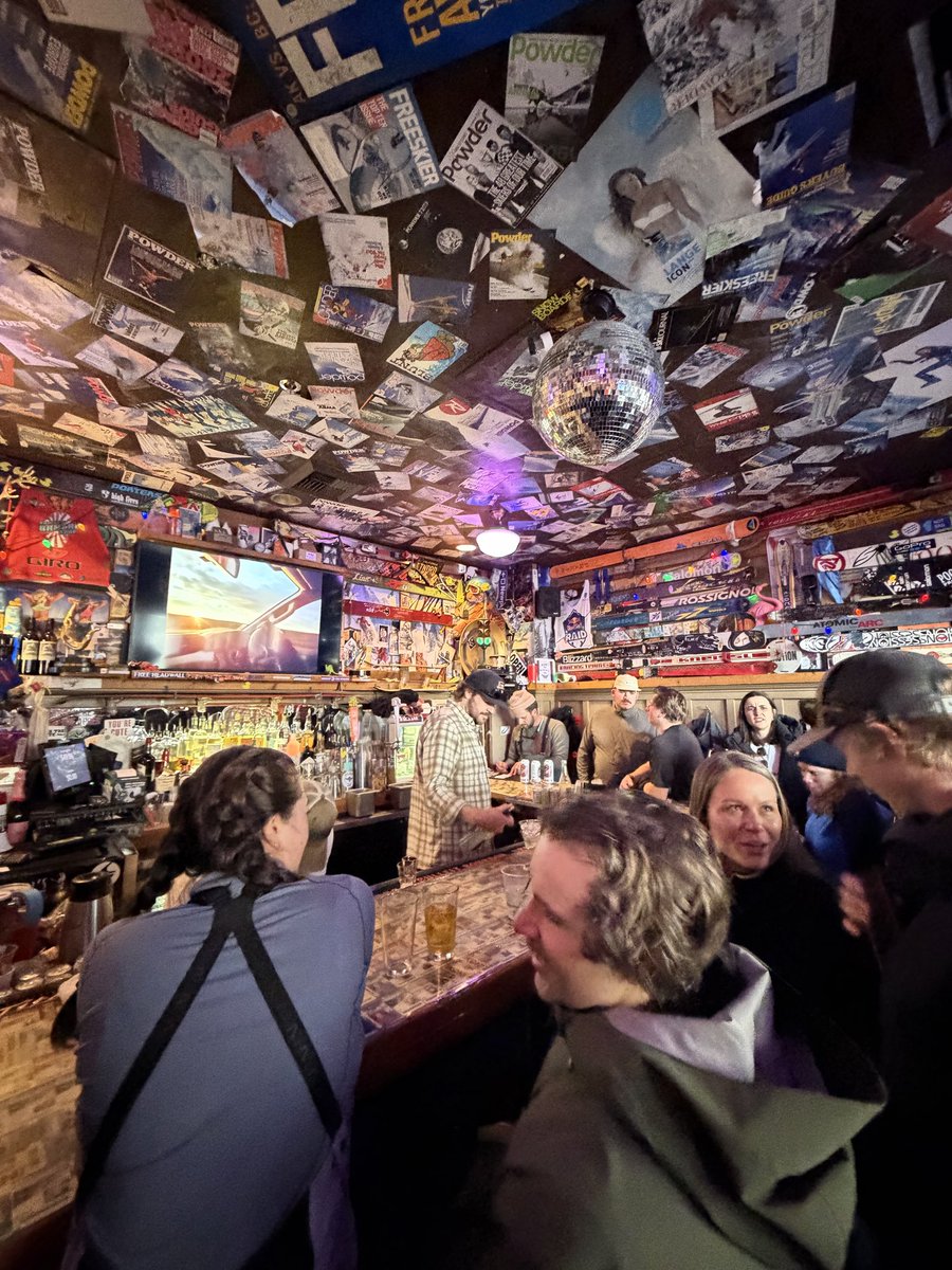 matt lorelli tweet media