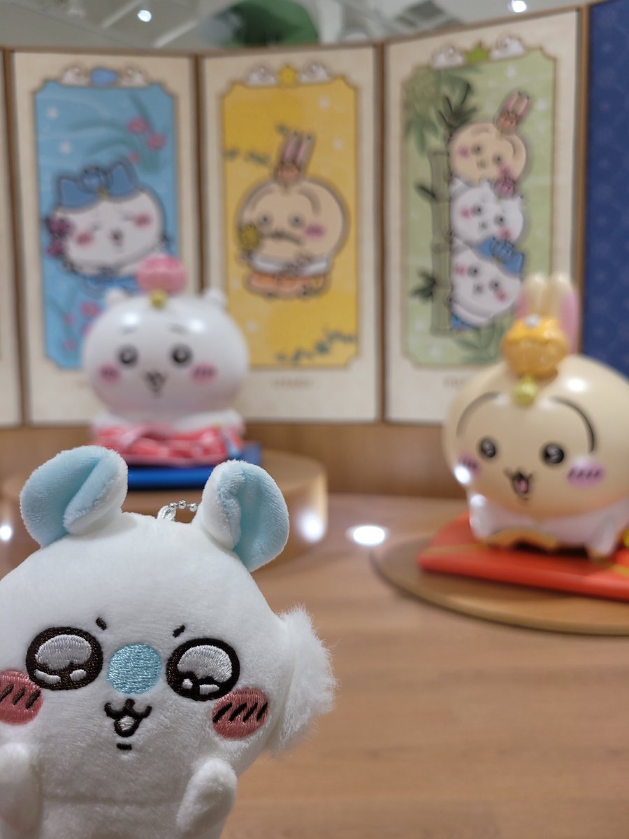 김두믕 tweet media