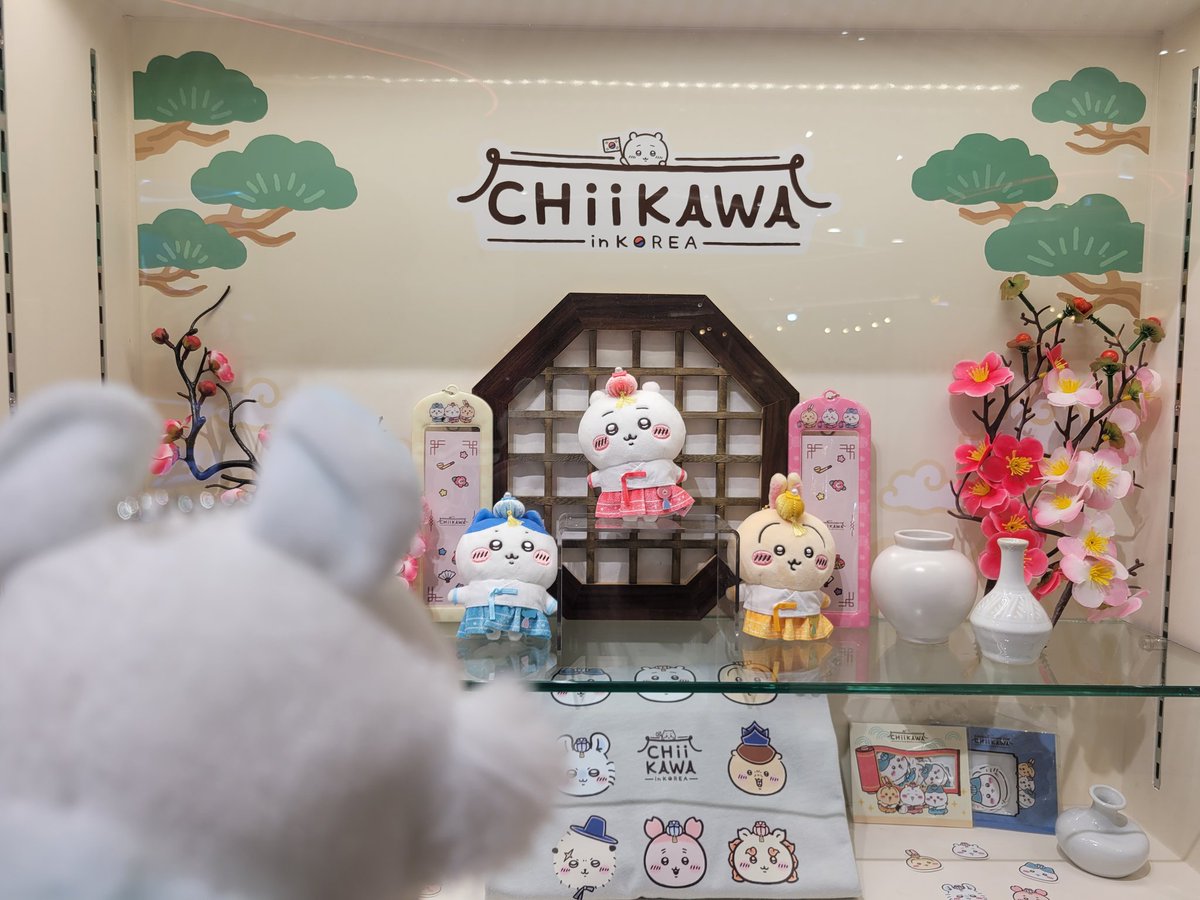 김두믕 tweet media