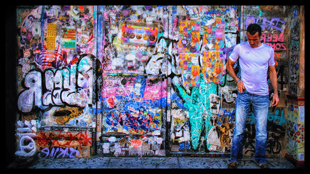 Bruce Cullen tweet media