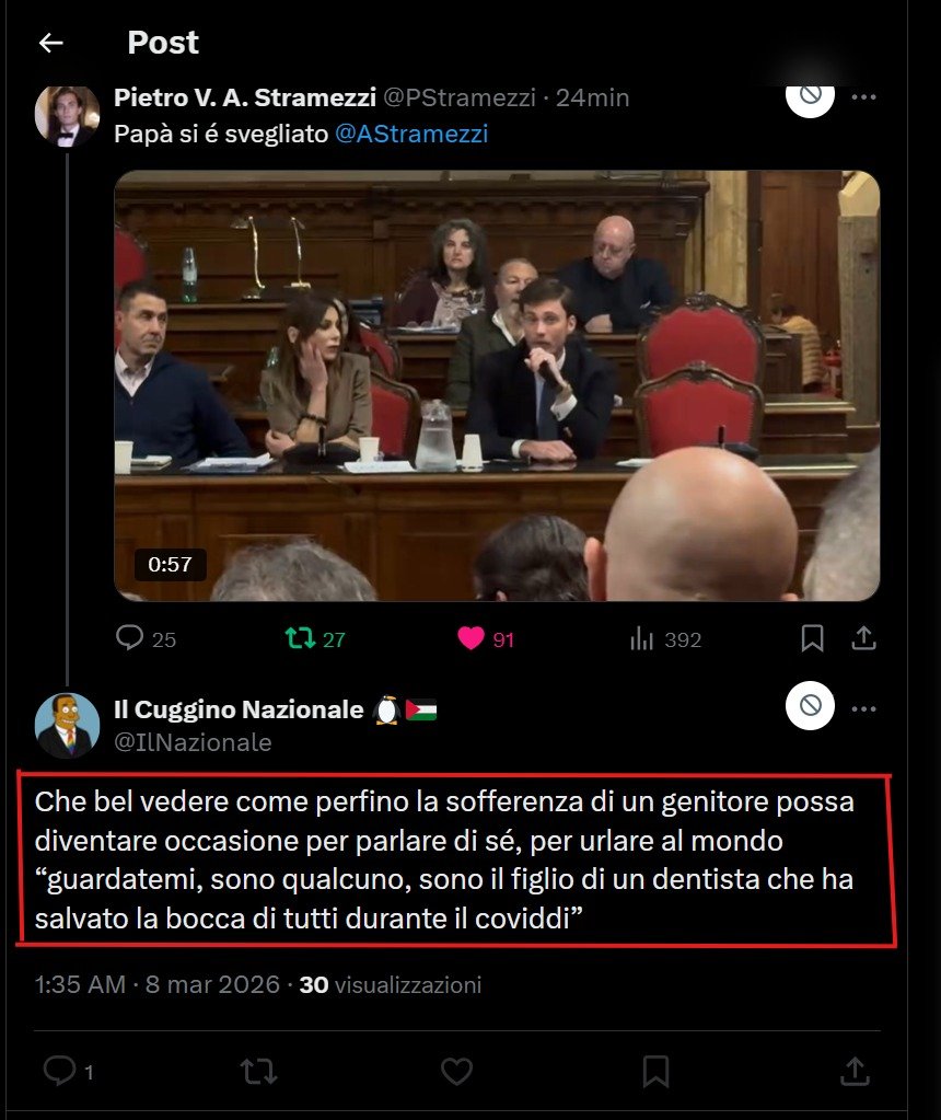 Frank Abagnale Jr (Catch Me If You Can) tweet media