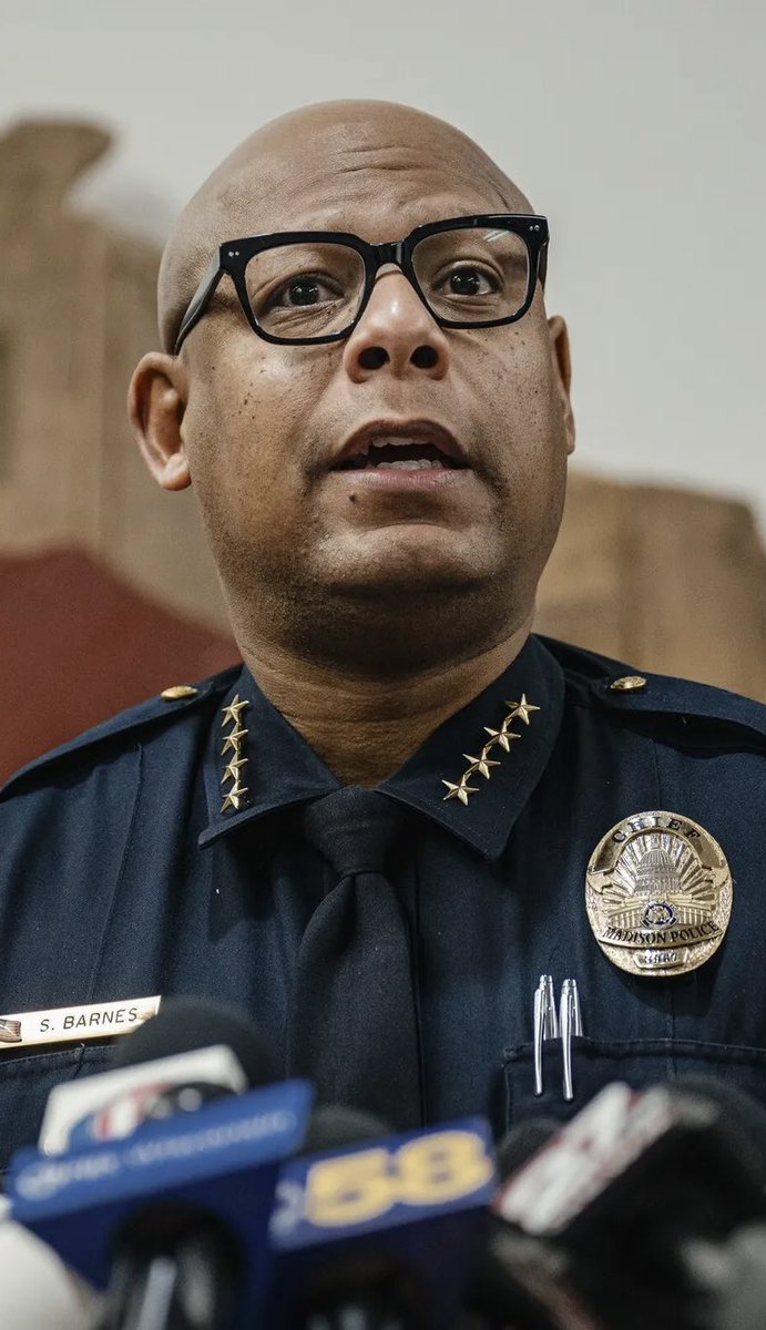 Katie Daviscourt 📸 tweet media