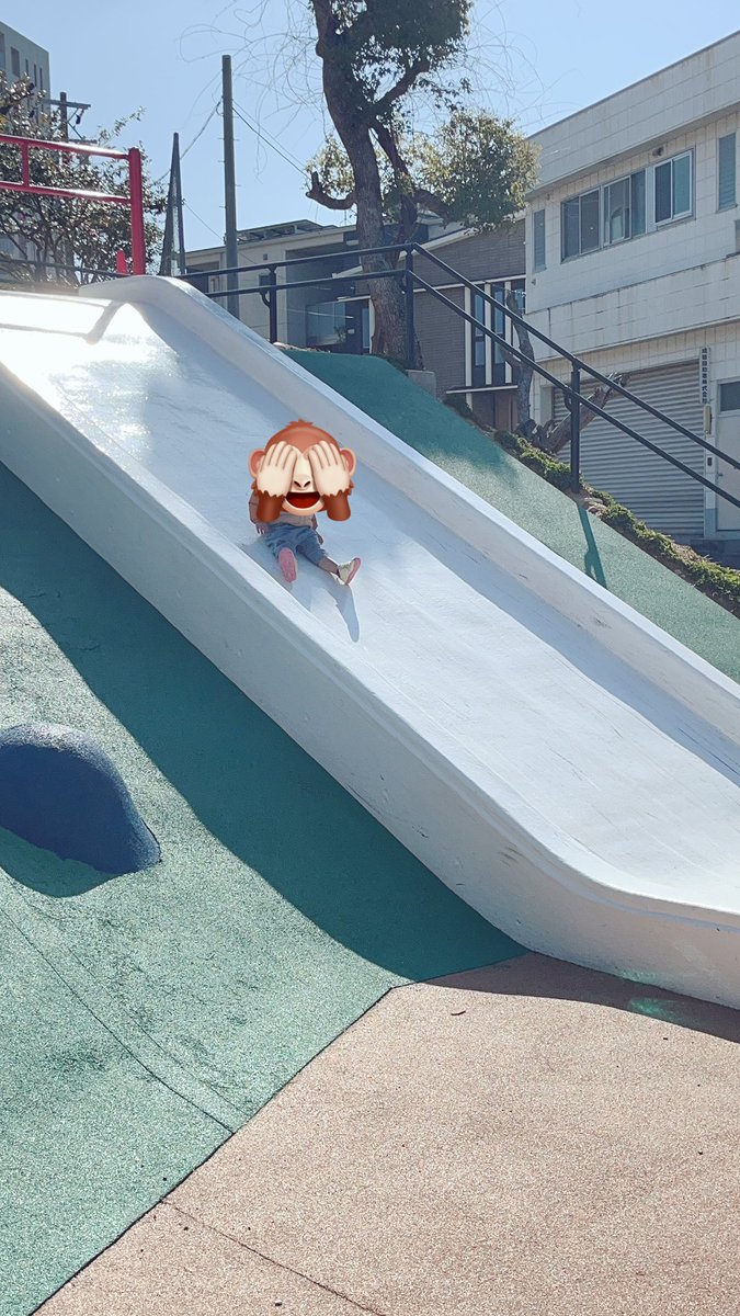 kimu8543's tweet photo. バカ眠たいけどこれ夢？ https://t.co/YG31l3nQng
