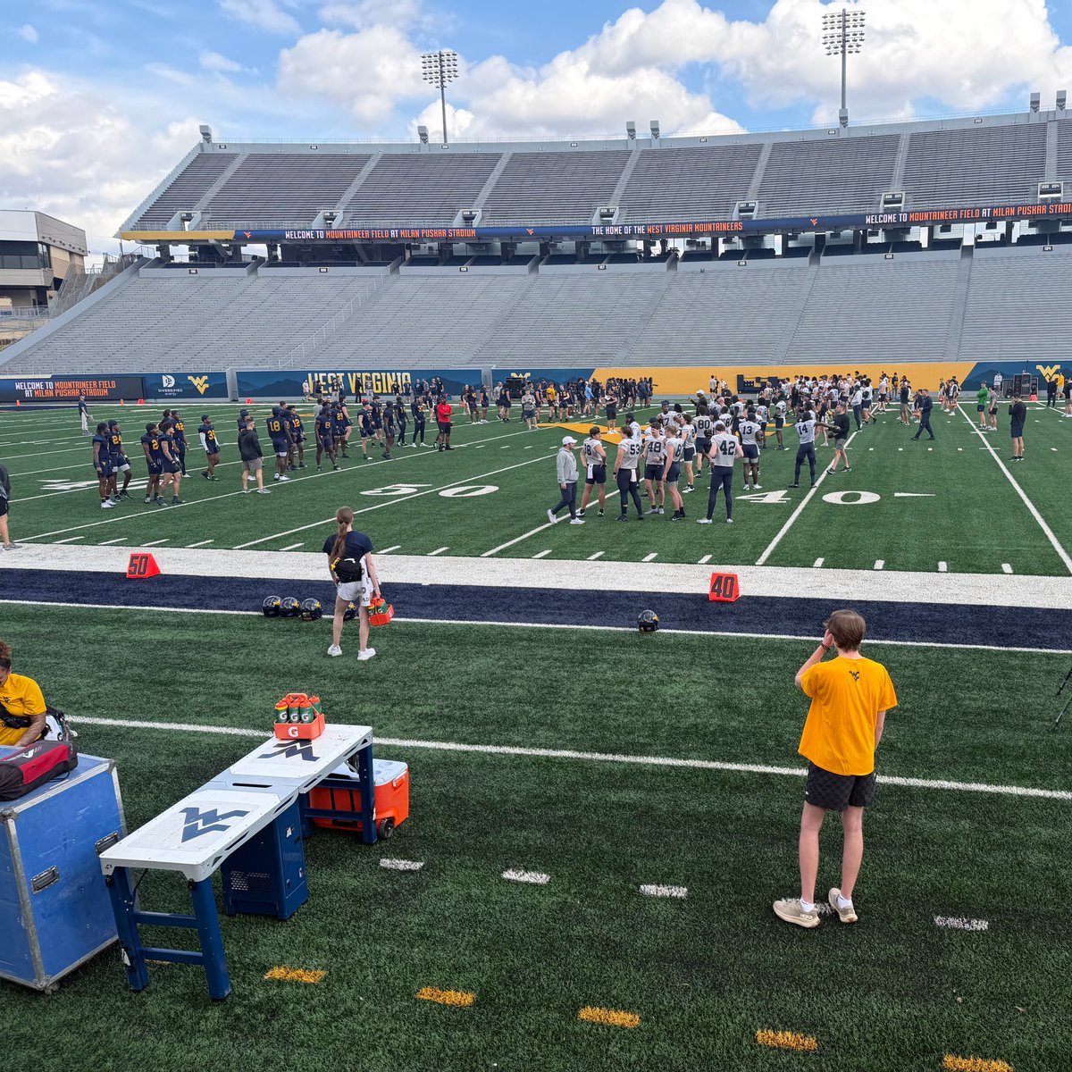 Ben Chiarizio tweet media