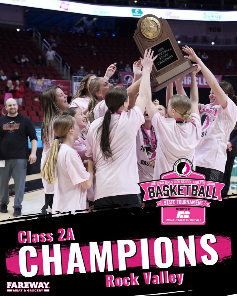 IGHSAU tweet media