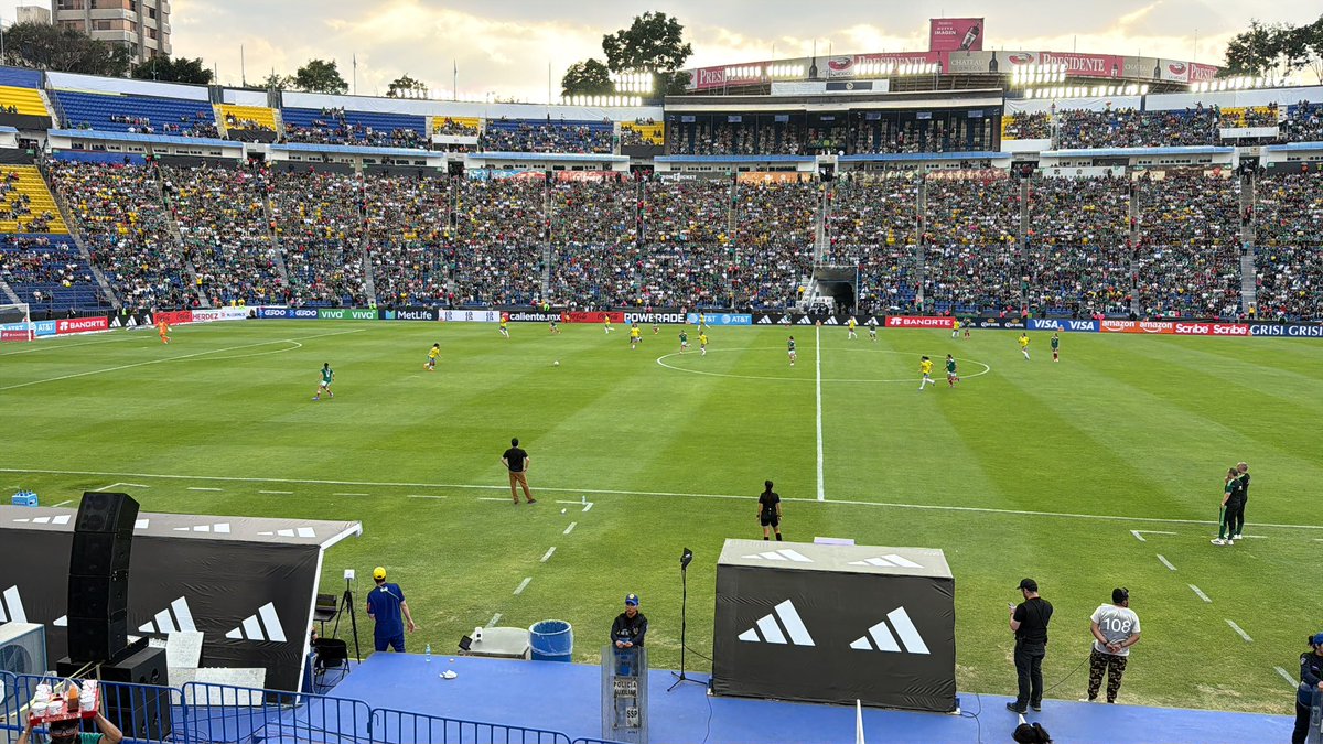 Paco Animas tweet media