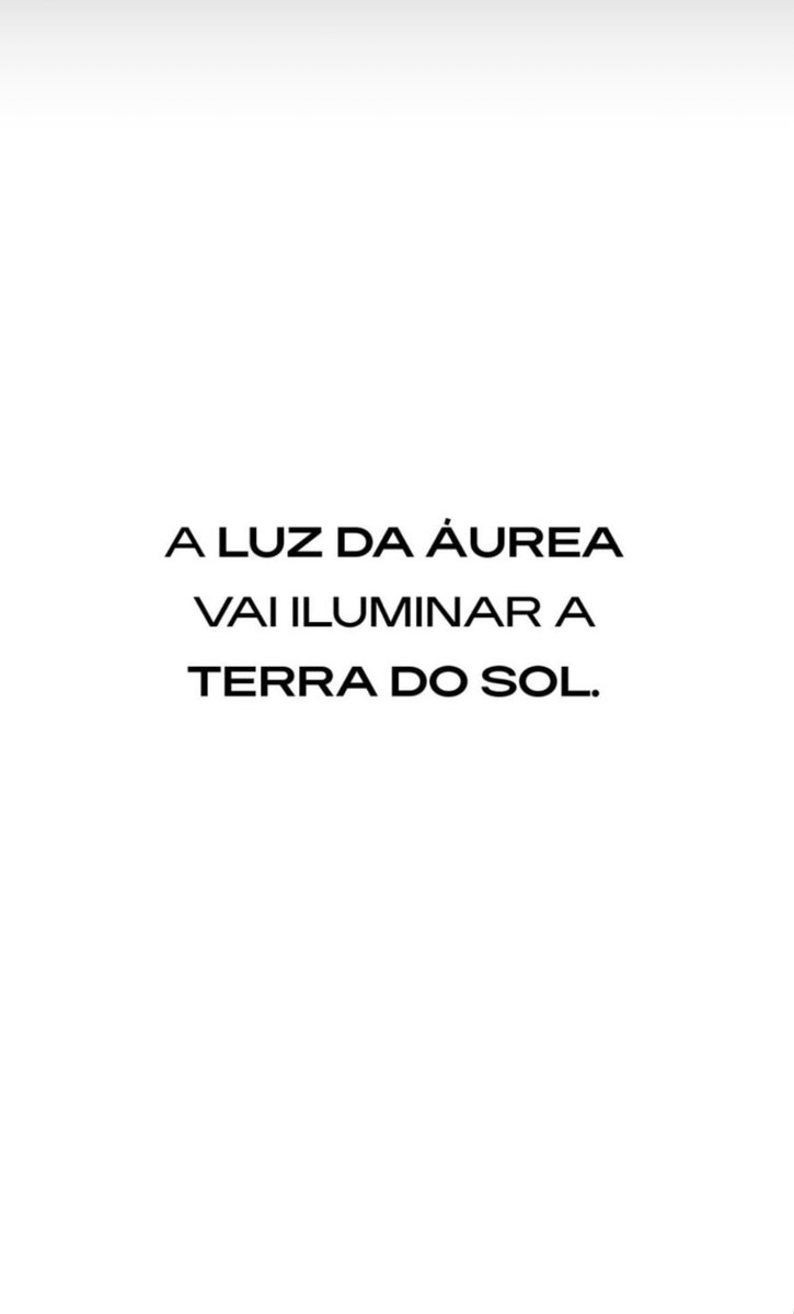aprumardopiaui's tweet photo. @aurisson A ÁUREA Tour é um dos shows mais tecnológicos já feitos por Alok 😍 https://t.co/E5MyDZj7aI