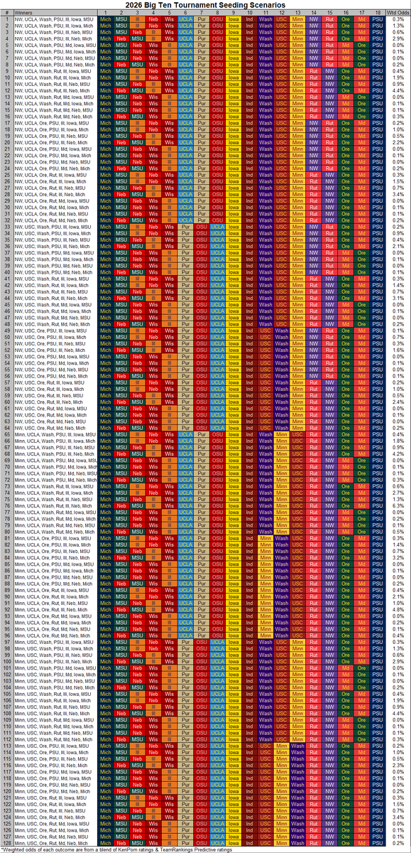 Matt Hackman tweet media