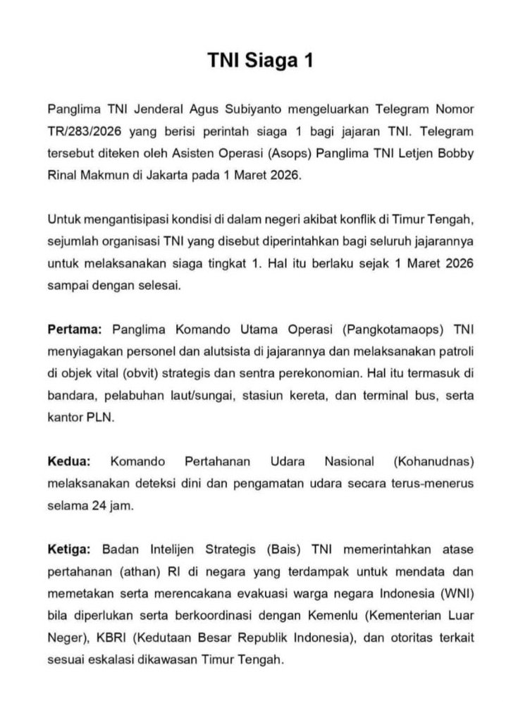 PROFESOR SAHAM tweet media