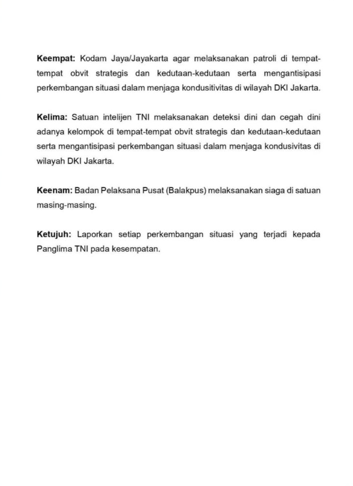 PROFESOR SAHAM tweet media