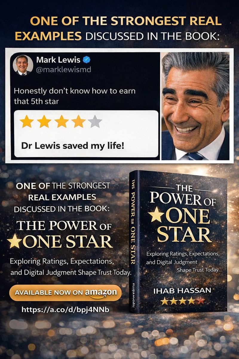 Book for everyone Power of one Star