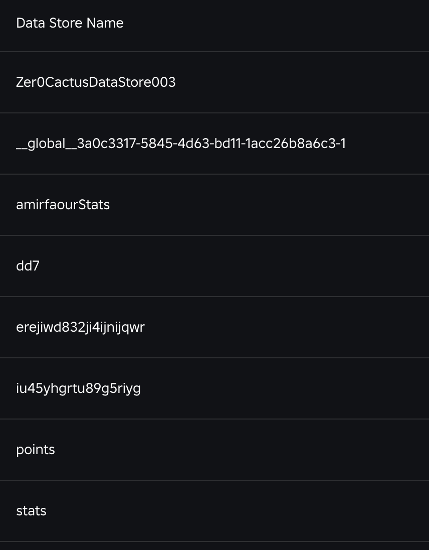 MasterDaniel tweet media