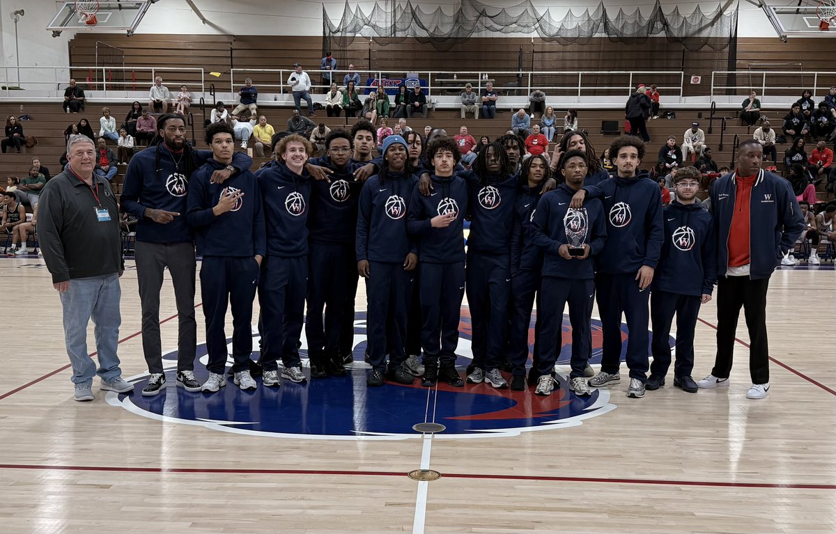 Tennessee Community College Athletic Association tweet media