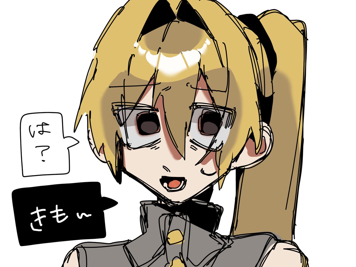 しそり tweet media
