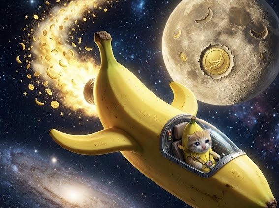 Km🐱🍌 tweet media