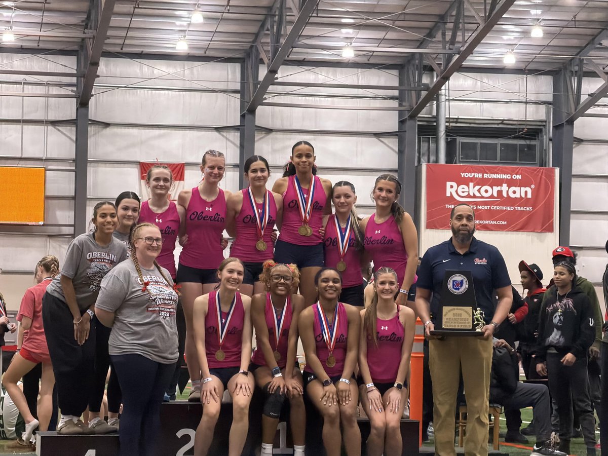 Phoenix Athletics tweet media