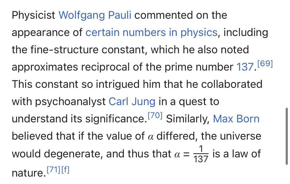 typedfemale tweet media