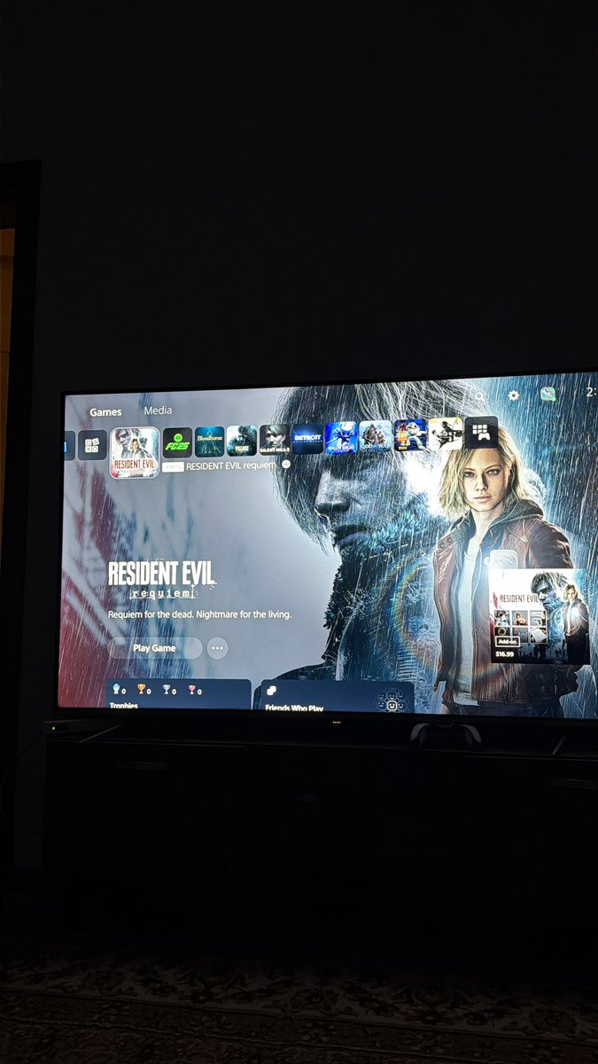 Ali Diab tweet media