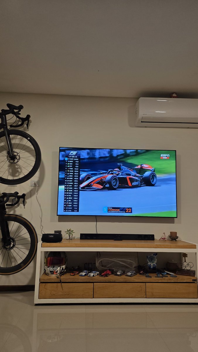 Lauti de la Iglesia tweet media