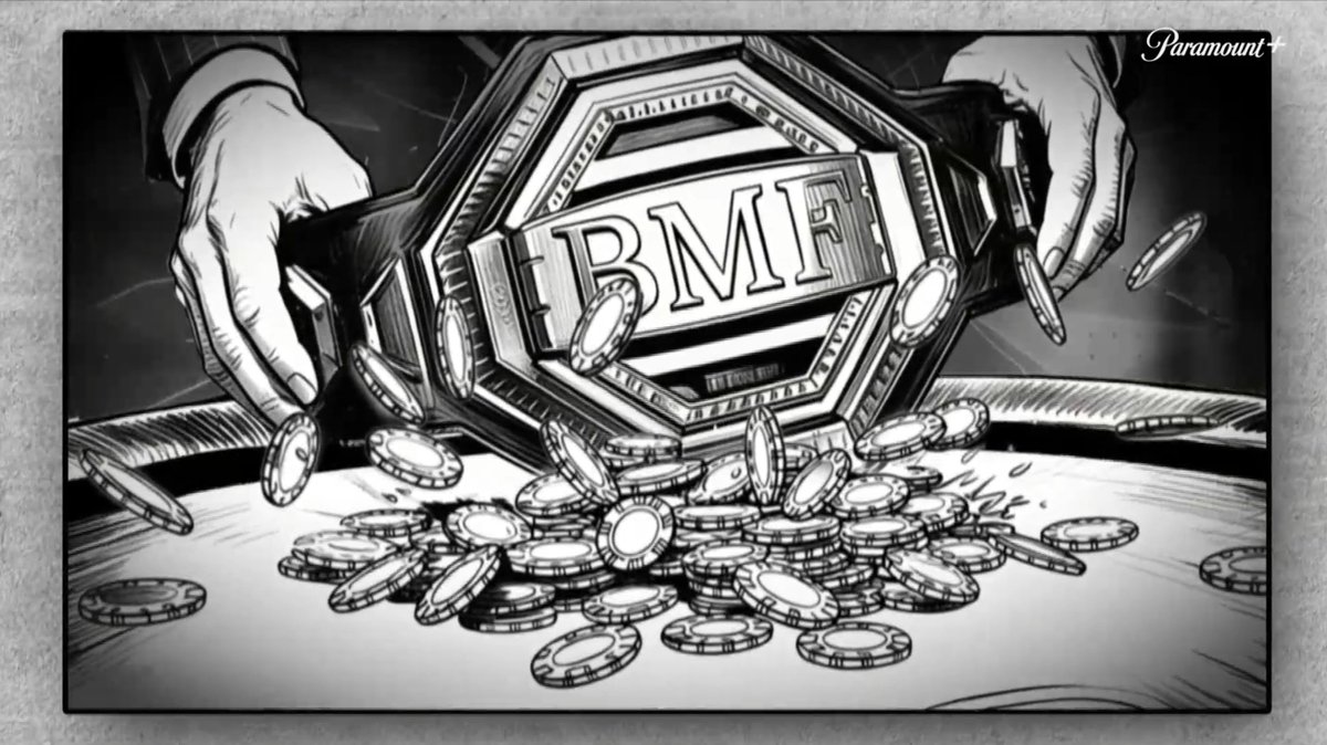 MMA Joey tweet media