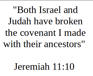 Michael G Swifte tweet media