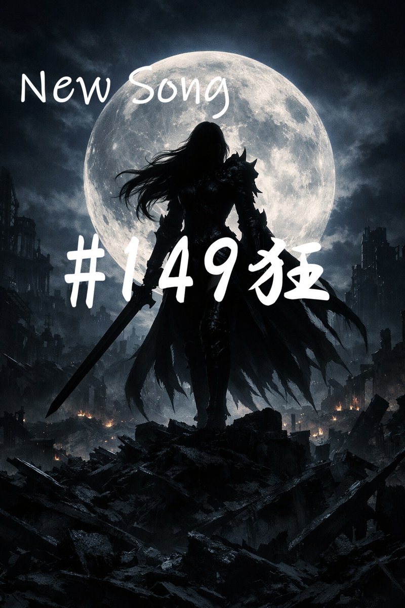 TTB Songs tweet media