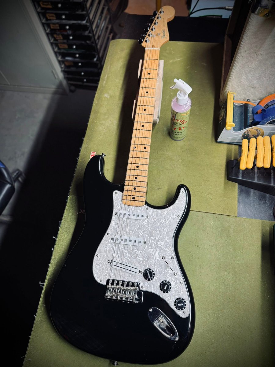 Lizard Spit tweet media