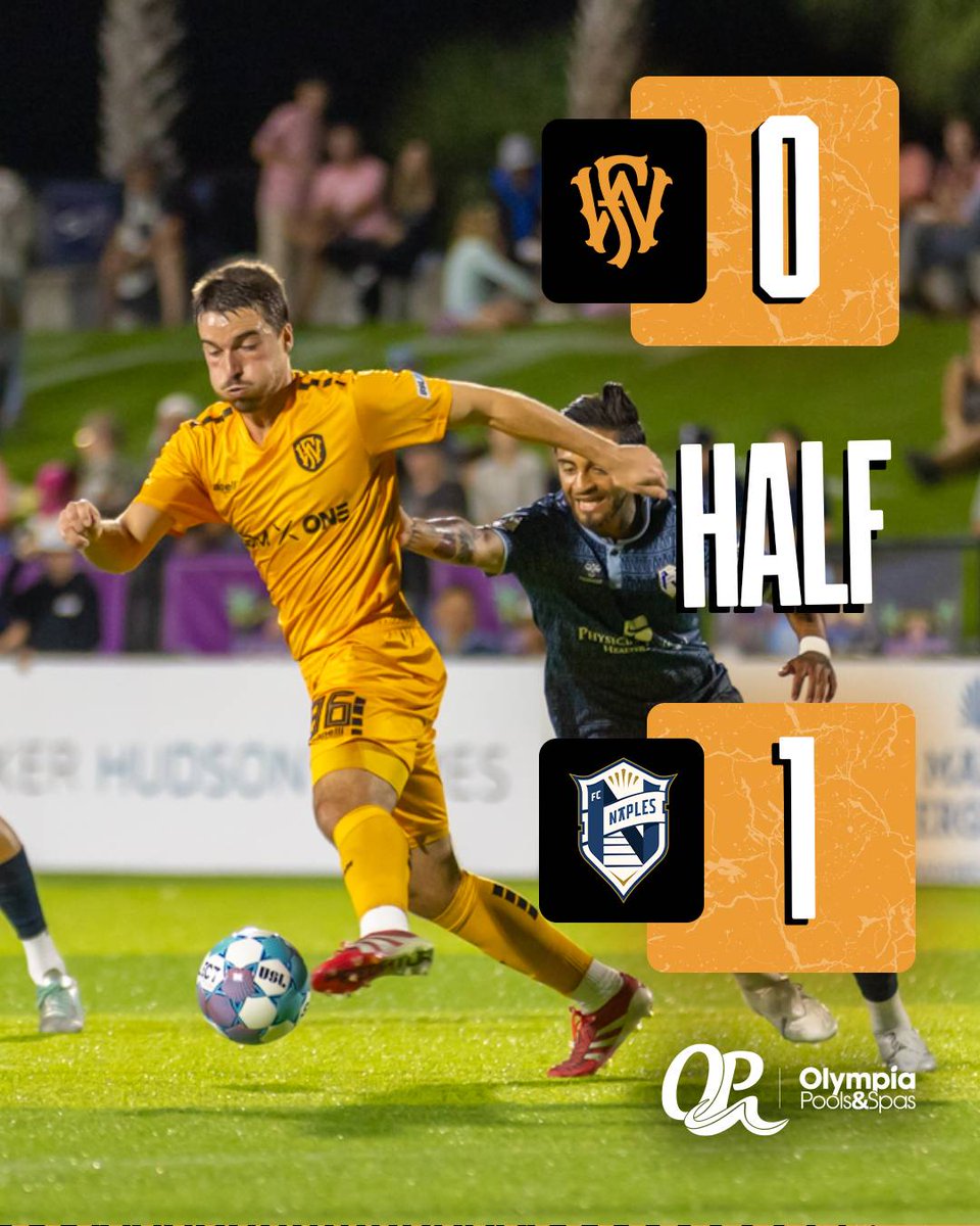 Fort Wayne Football Club tweet media