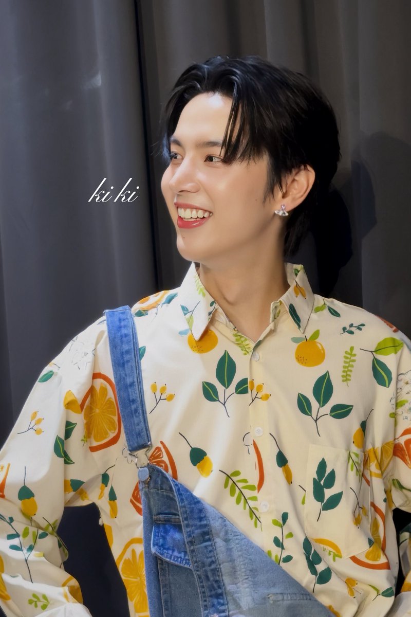 ki ki (@Namedkiki5) / Posts / X