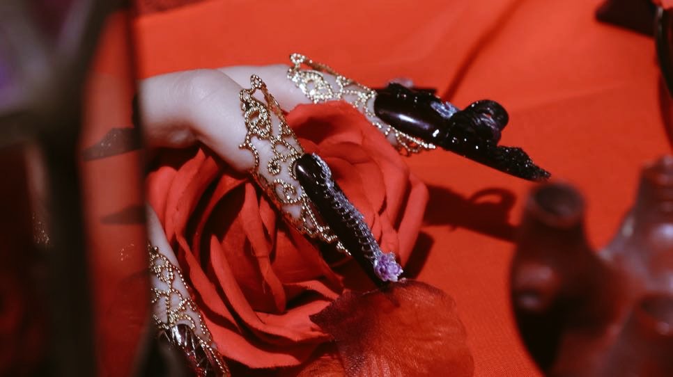 シスイ tweet media