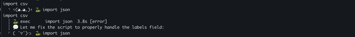 Shannon Sands tweet media