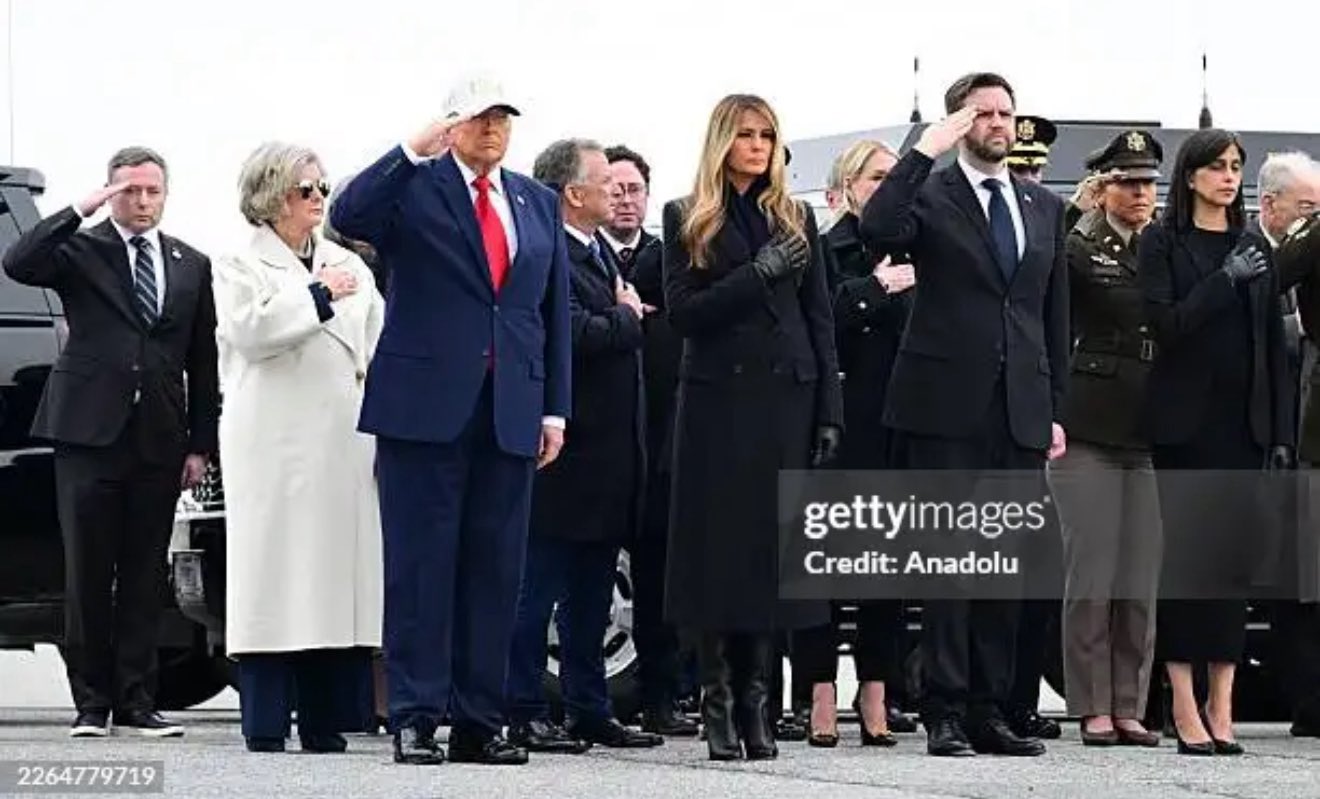 Beatrice Peterson (@MissBeaE on all platforms) (@MissBeaE) on X