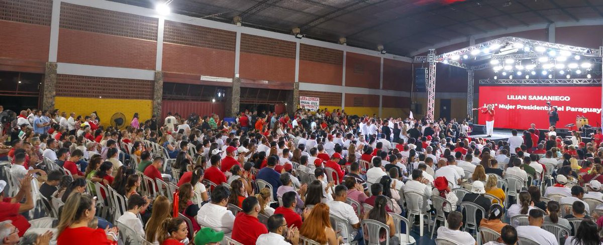 FRANCISCA PEREIRA tweet media