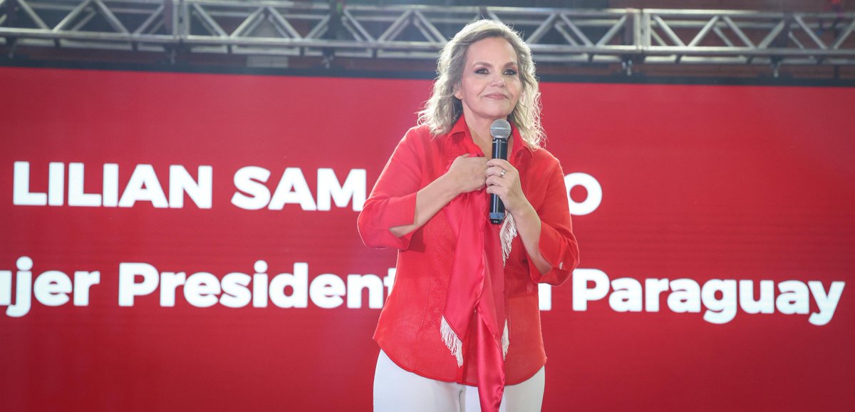 FRANCISCA PEREIRA tweet media