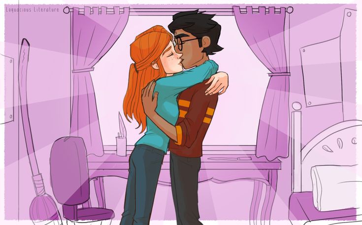 ThinkerHinny | Hinny CEO tweet media