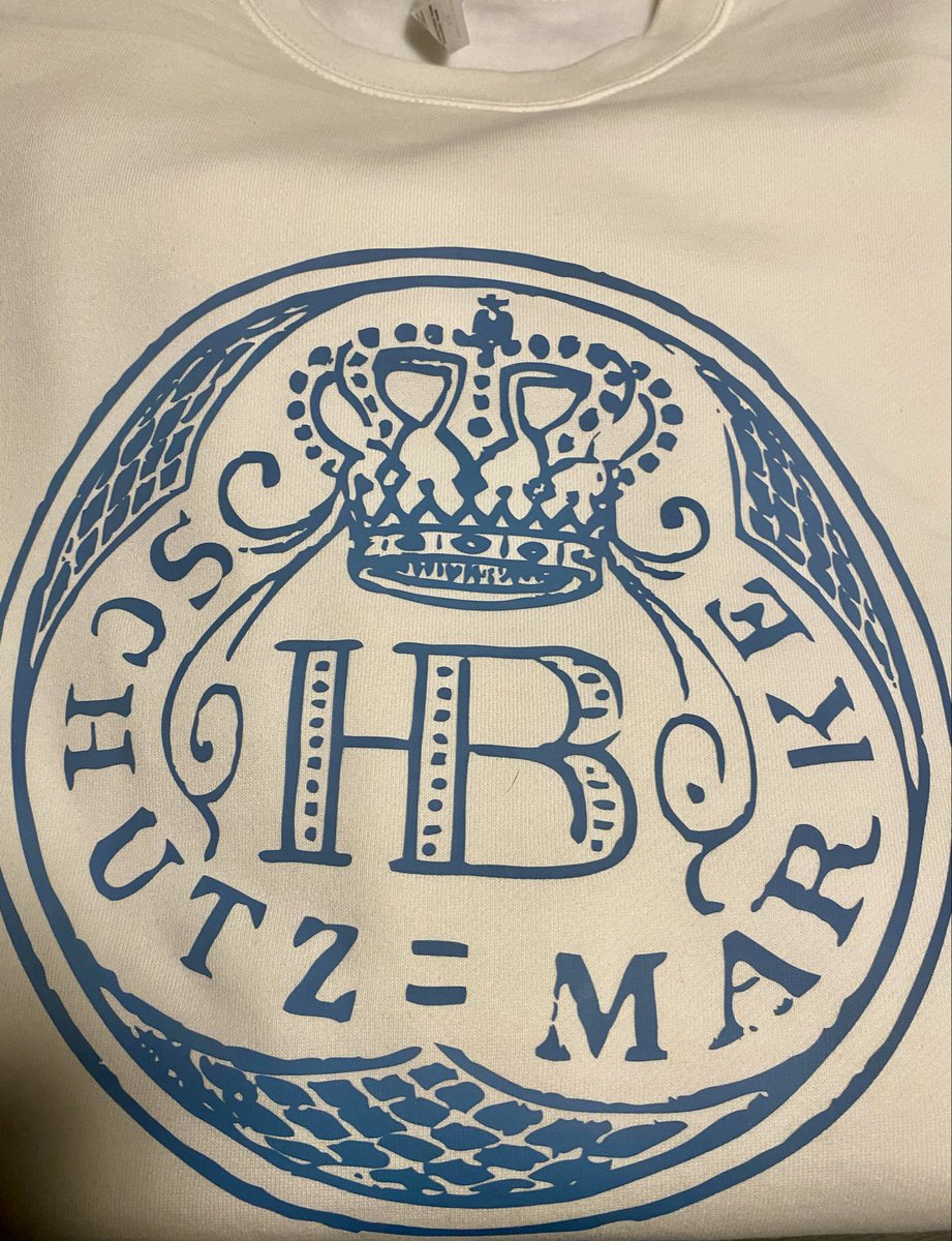 ♏️arshall tweet media