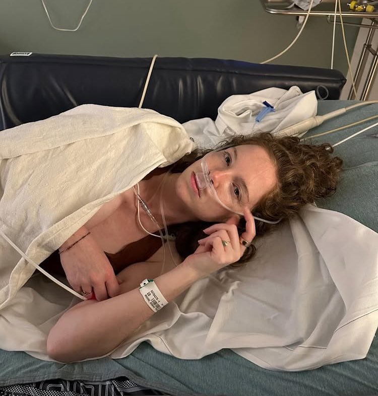 Info Foxes 🦊 tweet media