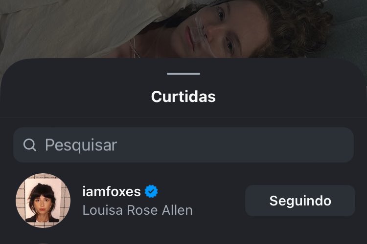 Info Foxes 🦊 tweet media