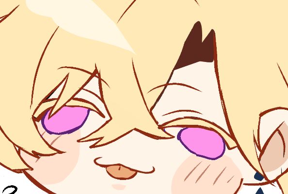 ୧⍤⃝🗿呜呼呼 tweet media