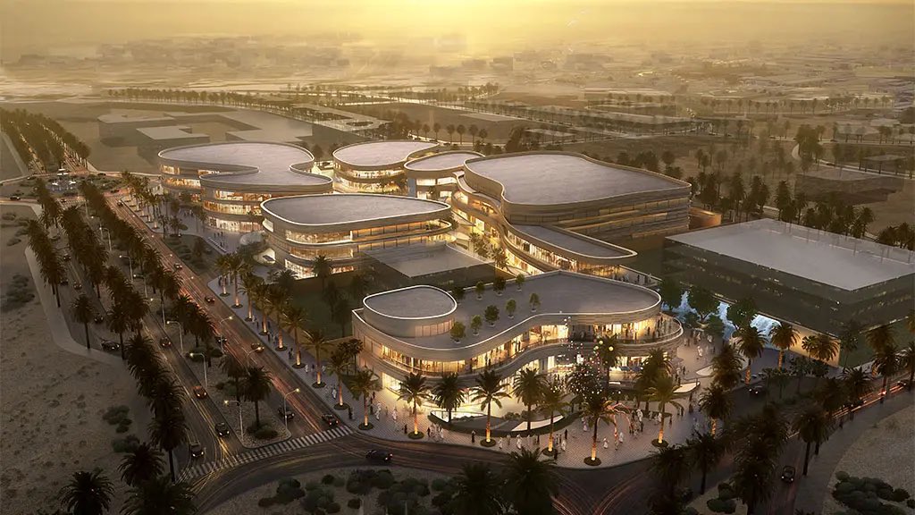 Mr.Abdullah 🇸🇦🐪 tweet media