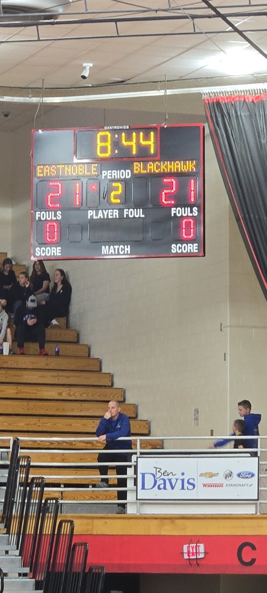 Robert Berendt tweet media